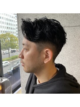 アンフェインド02(UNFEIGNED 02) お客様SNAP