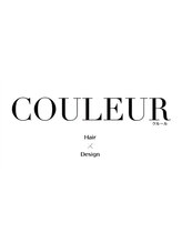 COULEUR【クルール】