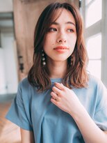 ラス 方南町駅前店(LATH)&nbsp;【2021年新作スタイル】LATH方南町店