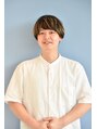ココピコ(COCOPICO) 小林 史弥
