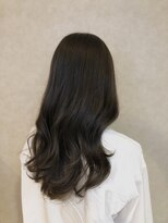 コバコ(Cobaco)&nbsp;10代/20代/セピアグレージュ