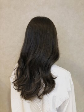 コバコ(Cobaco) 10代/20代/セピアグレージュ