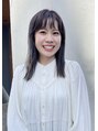 ヘアーサロンライト(hair salon Light) 古川 春菜