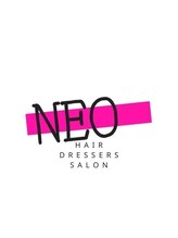 Hair dressers salon NEO