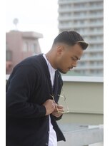 ツーダブル 豊中店(WW..)&nbsp;andy【豊中/阪急豊中】