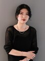 エイゾー 銀座(EIZO) 米原 由理