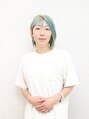 ステラ 川口東領家店(STELLA) 中村 希