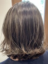 ファミリーヤ コーヴォ(Famiglia Covo)