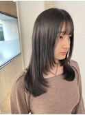 レイヤーミディアム