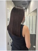 naturalbrown