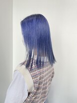 ランド 池袋(LAND)&nbsp;クリアブルー