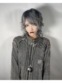 Roots Blue