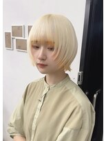 アプローズ(APPLAUSE)&nbsp;デザインカラー