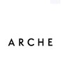 アルシュ 南堀江(ARCHE) ARCHE 南堀江