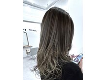 ルルン 蒲田(RN2)