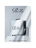 ☆導入キャンペーン☆Refa ウルトラファインバブル“VEENA”