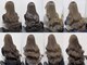 エトバイイオエ(et by ioe)の写真