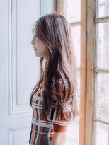 アマリス(Amaris)&nbsp;おとなロング20代/30代/40代/庭瀬