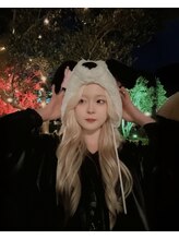 シェノン(CHAINON) KANA 