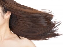 ラポールヘアーカラー 長野駅前店(Rapport Hair COLORS)
