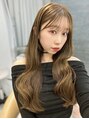 ヴェイナゴヤ(VEYY. nagoya) 近藤 愛香