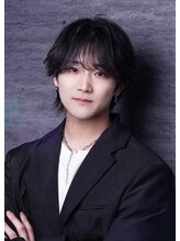 ローグ(ROGUE) 佐々木 賢太