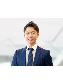 働く男性の身だしなみをかっこよく！スタイリング次第で仕事も遊びも思い切り楽しめる２Wayスタイルに◎