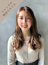 レニー(Reny) 木下 この実