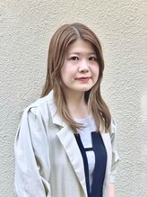 モスモ(mosmo) mana 