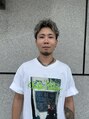 デザミ(Des Amis)/皿田 颯