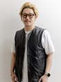 エレノア 新宿西口店(Eleanor) 渋谷 祐輔 [新宿駅]