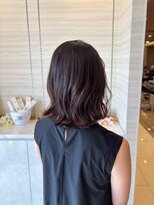 グランデュール 静岡インター通り店(GRANDEUR)&nbsp;brouniebrown