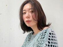 アイウィル(Ai WilL)