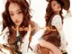 メゾンハル(Maison HALU)の写真