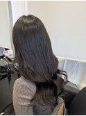 ナチュラルブラウン &nbsp;MAYUKO