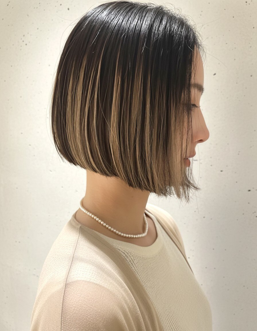 2026年春】夏の髪型・ヘアアレンジ｜人気順｜ホットペッパー