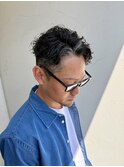 グレイシャドウツイスパ/30代40代/知立