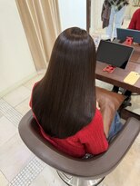 ファブ 千葉店(FaB) brown