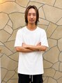 サニー サイド(Sunny Side)&nbsp;國谷 俊介