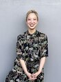 スーリール 南大分店(Sourire) 梶原 真夏
