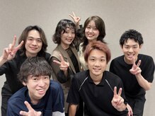 ミルシェ(MILSHE)