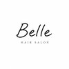 Belle　本郷店【9月下旬 NEW OPEN（予定）】のお店ロゴ