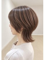 トゥーユー ユヌ(II U une)&nbsp;I IU  une  Yuko