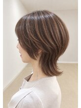 トゥーユー ユヌ(II U une) I IU une Yuko