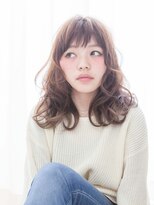 エール(a:le)&nbsp;ヤンワリデジパ