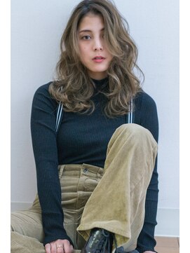 リジュール(rejouer) 甘辛mixミディアム