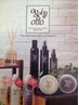 ☆カット＋艶oggiottoトリートメント☆5100円