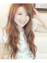 ココラー(COCOlar)&nbsp;可愛く