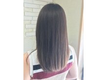 サロン ココ(SaLON COCO)