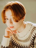 フューズ 曳舟店(Fuse)&nbsp;クールボブ